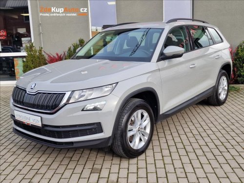 skoda-kodiaq-2-0tdi-110kw-dsg-cr-1-majitel
