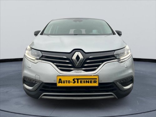 renault-espace-2-0-dci-initiale-acc-hud-1-maj