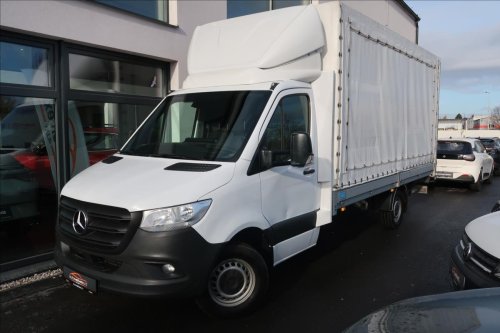 mercedes-benz-sprinter-2-0-319cdi-140kw-1majcr-celo