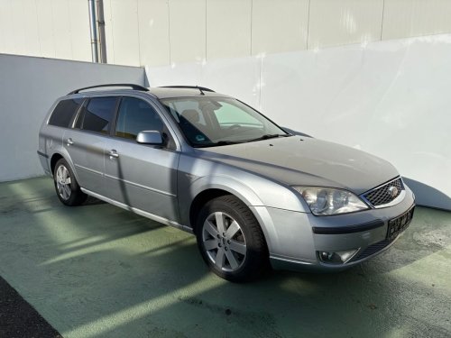 ford-mondeo-1-8i-92kw-aut-klima