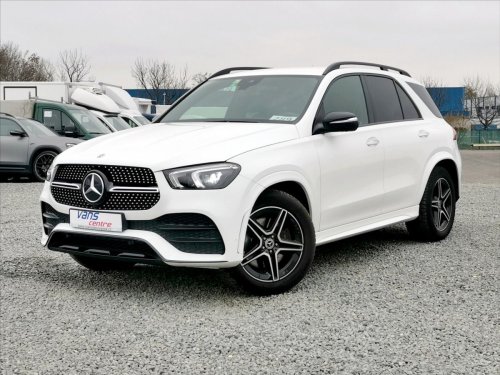 mercedes-benz-gle-300d-4matic-amg-burmester-cr