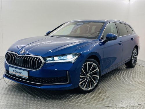 skoda-superb-2-0-tdi-142kw-dsg-l-k-4x4