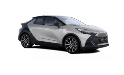 toyota-c-hr-2-0-phev-cvt-gr-sport-dynamic