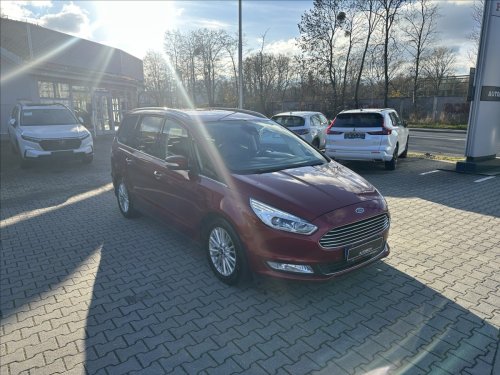 ford-galaxy-2-0-tdci-titanium-4x4-at-cr