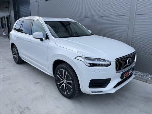 volvo-xc90-2-0-b5-awd-momentum-cr-tz-dph