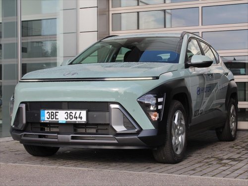 hyundai-kona-1-0-smart