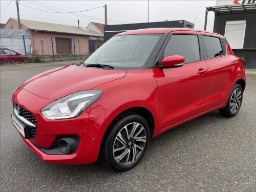 suzuki-swift-1-2-4x4-led-navi-kamera-d-klima-vyhr-sedadla-lane-side-assist-adapt-tempomat