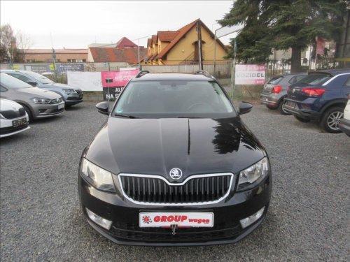 skoda-octavia-2-0-tdi-110kw-4x4