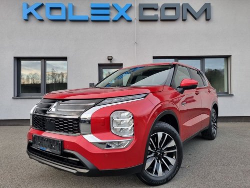 mitsubishi-outlander-2-4-phev-4x4-nove-vozidlo