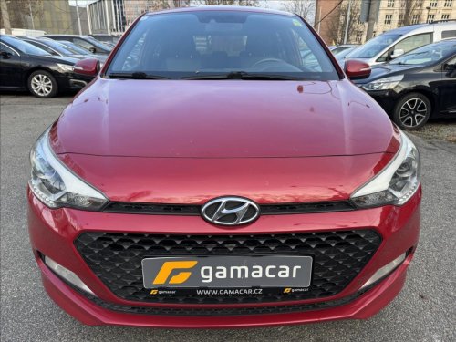 hyundai-i20-1-3-sport-zimni-sada-kol
