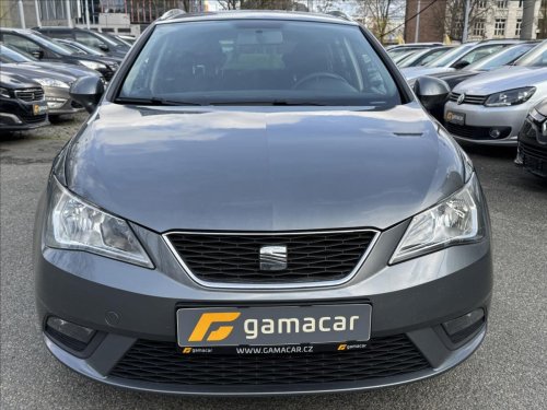 seat-ibiza-1-2-krasny-stav