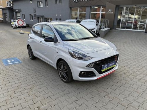 hyundai-i10-1-2-i-62kw-nline-cr-1maj-top