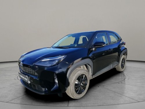 toyota-yaris-cross-comfort-1-5-hev-e-cvt