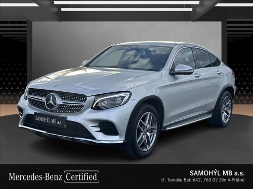 mercedes-benz-glc-2-1-250d-4matic-amg-linie