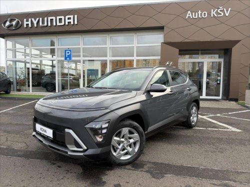hyundai-kona-1-0-t-gdi-85kw-mt-smart