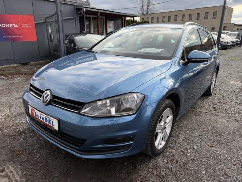 volkswagen-golf-1-4-tsi-serviska-parkpilot-alu