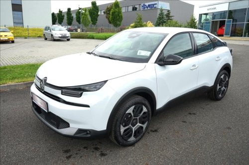 citroen-c4-1-2-petrol-130k-automatic-plus