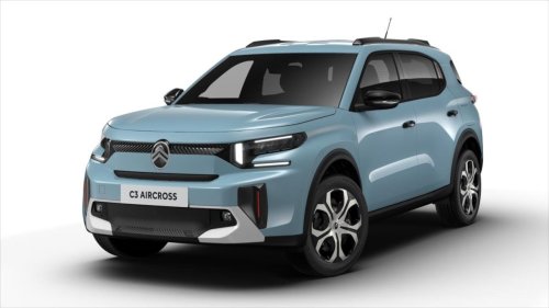 citroen-c3-aircross-1-2-turbo-100-man6-plus