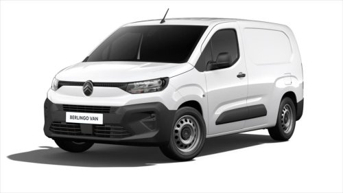 citroen-berlingo-1-5-bluehdi-130-s-s-eat8van-l2