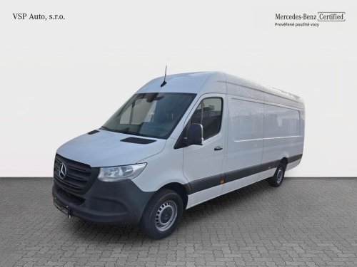 mercedes-benz-sprinter-317-cdi-xl
