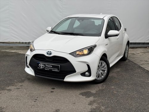 toyota-yaris-1-5-comfort-hybrid