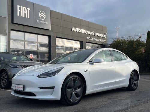 tesla-model-3-long-range-4wd-361kw-cr-dph