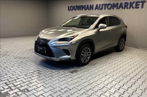 lexus-nx-300h-2-5-executive