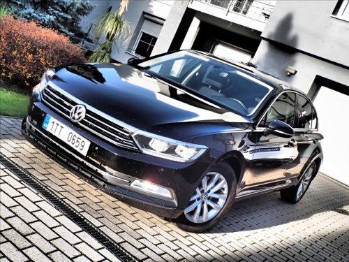 volkswagen-passat-2-0-110kw-atm-tazne