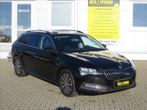 skoda-superb-2-0-tdi-style-110kw-dsg-cr