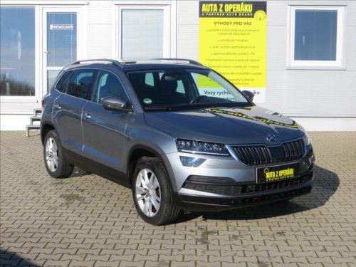 skoda-karoq-1-5-tsi-110kw-style-cr-top