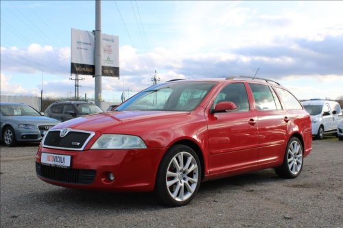 skoda-octavia-2-0-tdi-rs