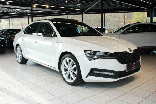 skoda-superb-tdi-140kw-dsg-sportline-acc-pano