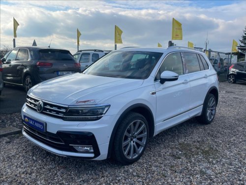 volkswagen-tiguan-2-0-tdi-dsg-r-line