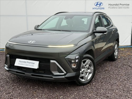 hyundai-kona-1-0-t-gdi-88kw-smart-dct