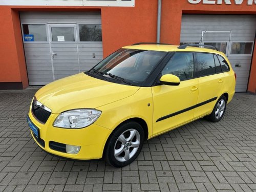 skoda-fabia-1-4-16v-63kw