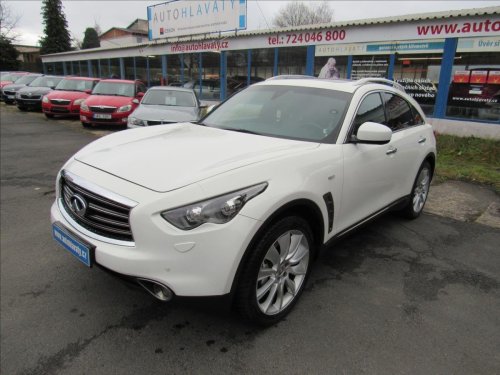 infiniti-fx30-3-0-d-s-175kw-4x4-automat