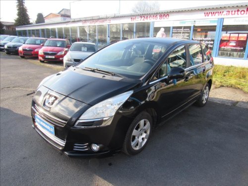 peugeot-5008-2-0-hdi-110kw