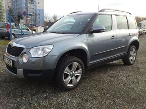 skoda-yeti-2-0-tdi-4x4-153300-km