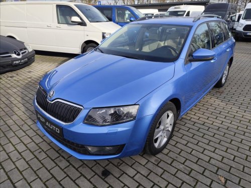 skoda-octavia-1-8tsi-132kw-dsg-elegance-alcantara