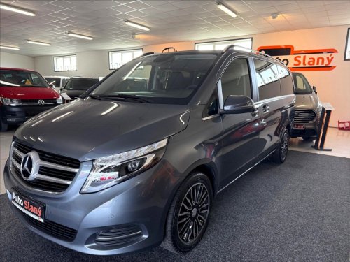 mercedes-benz-tridy-v-2-2-v220d-8mist-led-po-servisu