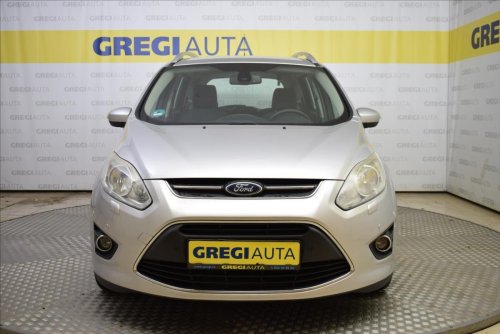ford-grand-c-max-1-6-tdci-7mist-super-stav