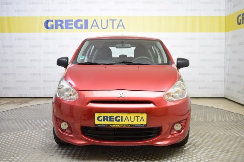 mitsubishi-space-star-1-0-i-1-majitel-pr-servis