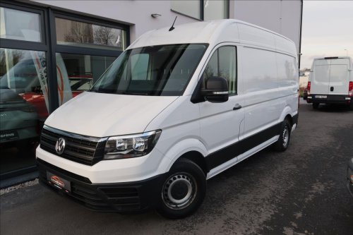 volkswagen-crafter-2-0-tdi-103kw-1majcr-l2h2-dph