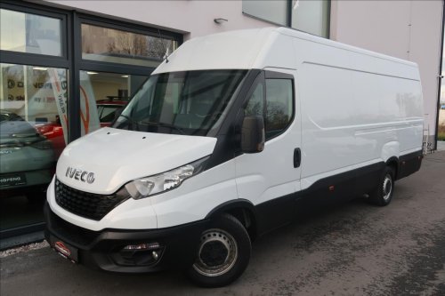 iveco-daily-2-3-35s16-115kw-l4h2-1majcr