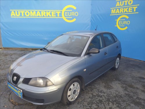 seat-ibiza-1-2-47kw-cr