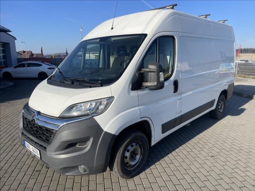 citroen-jumper-2-2-hdi-110kw-h2l2-czauto-2maj-dph
