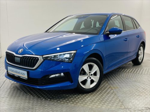 skoda-scala-1-5-tsi-110kw-dsg-style