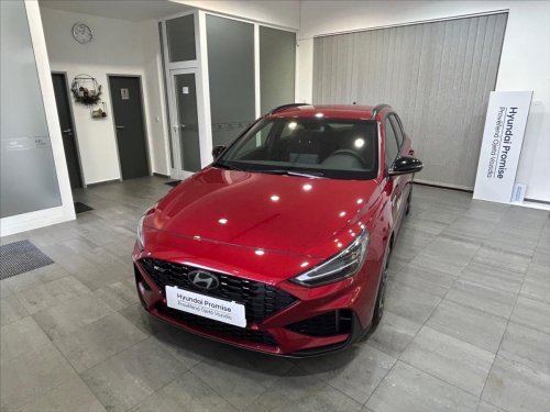 hyundai-i30-1-5-t-gdi-kombi-dct-n-line