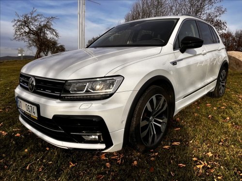 volkswagen-tiguan-2-0-tsi-r-line-4x4