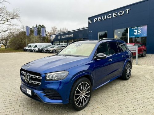mercedes-benz-gls